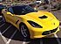 2014 Chevrolet Corvette Coupe for sale 100785309